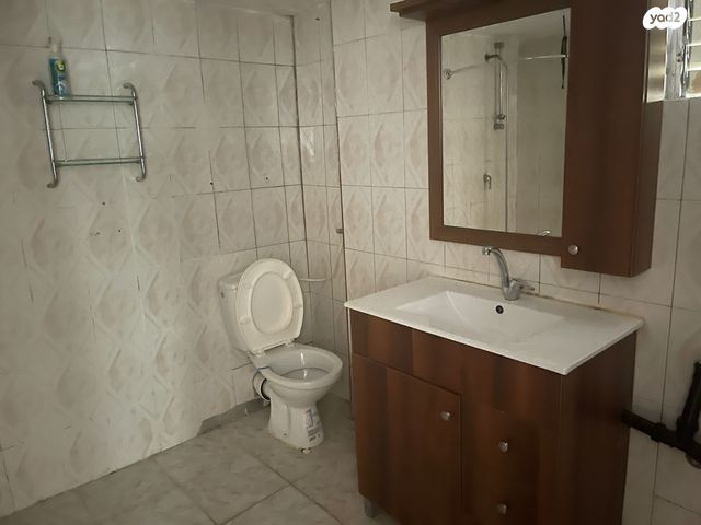 דירה, פאר, תל עמל, חיפה