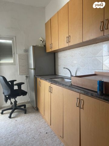 דירה, פאר, תל עמל, חיפה