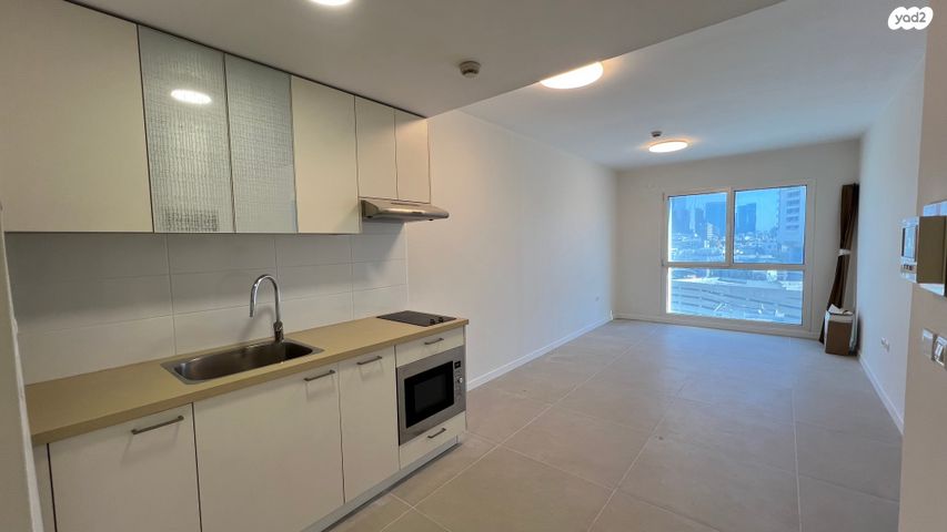 רציף הרברט סמואל 