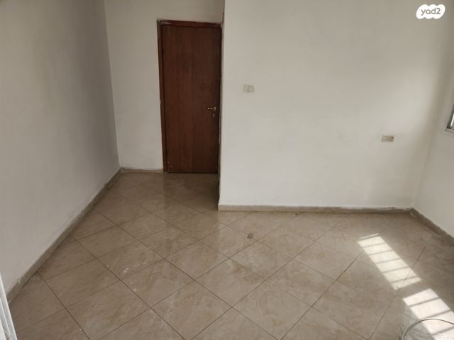 דירה, הסיגלית 1, גילה, ירושלים