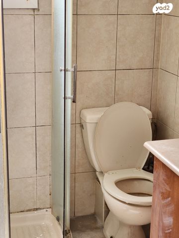 דירה, הסיגלית 1, גילה, ירושלים