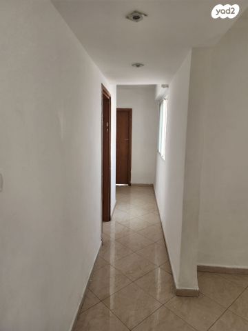 דירה, הסיגלית 1, גילה, ירושלים