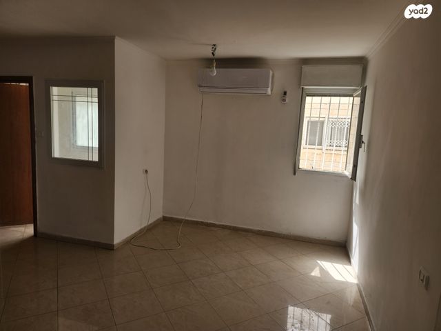 דירה, הסיגלית 1, גילה, ירושלים