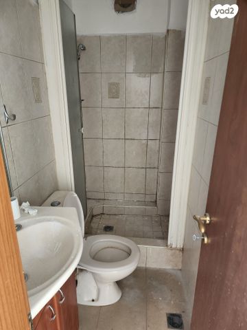 דירה, הסיגלית 1, גילה, ירושלים