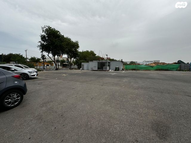 יוחנן הסנדלר 