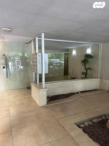 משרדים, וילסון, תל אביב יפו