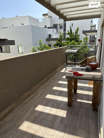 גג/ פנטהאוז, אלומה 1, אלומה, אלומה