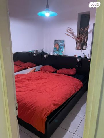 דירה, תל אביב יפו