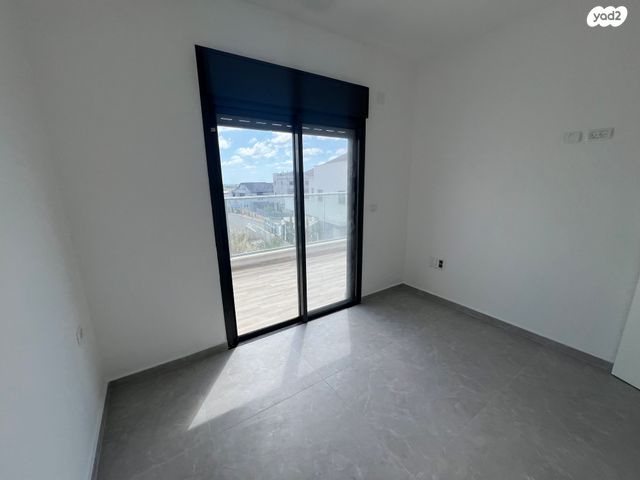 בית פרטי/ קוטג', עץ המשאלות, שלומי