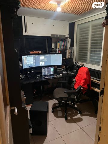 דירה, תל אביב יפו