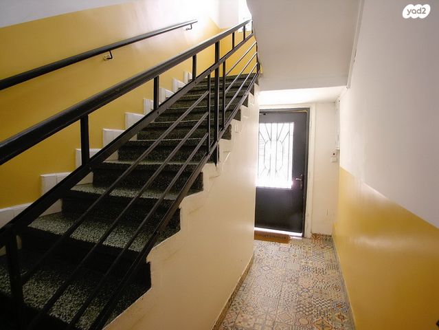 דירה, תל אביב יפו