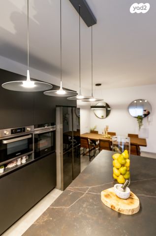 דירה, מצדה, מעלות תרשיחא