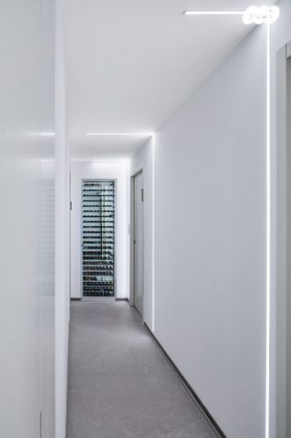 דירה, ניסים אלוני, תל אביב יפו