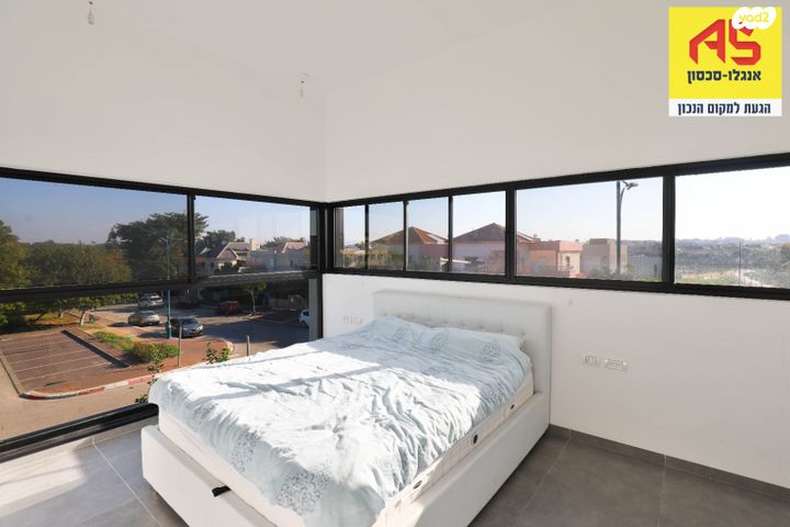 בית פרטי/ קוטג', תל מונד