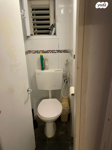 דירה, תל אביב יפו