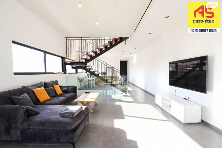 בית פרטי/ קוטג'