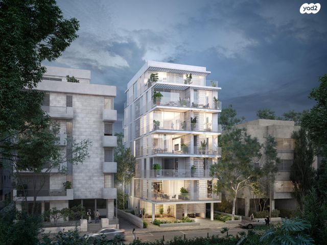 דירה, ויתקין, הצפון הישן - צפון, תל אביב יפו