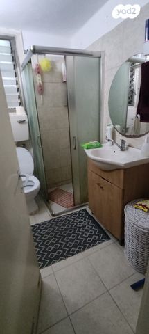 דירה, יל"ג, חיפה