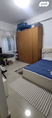 דירה, יל"ג, חיפה