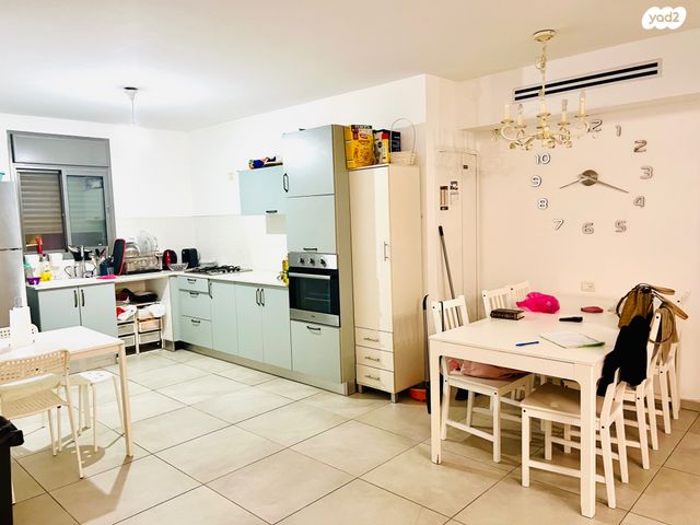 גדעון האוזנר 