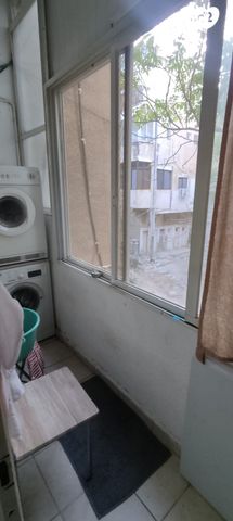 דירה, יל"ג, חיפה