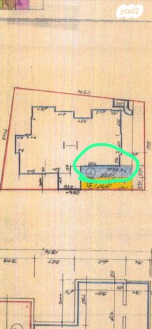 דירה, יל"ג, חיפה