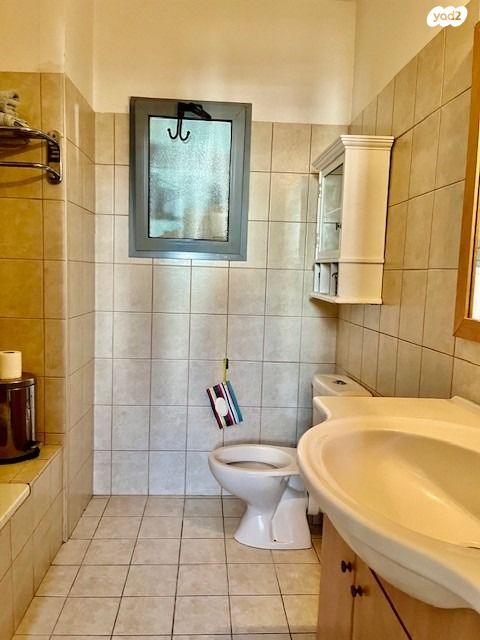 דירה, קרית אונו