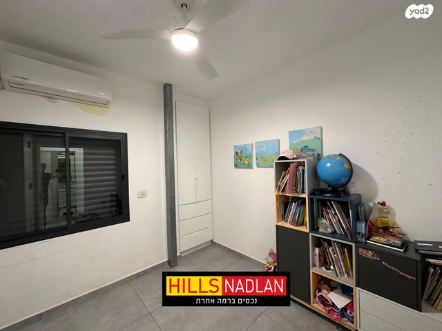 בית פרטי/ קוטג', בלפור, הרצליה ב', הרצליה