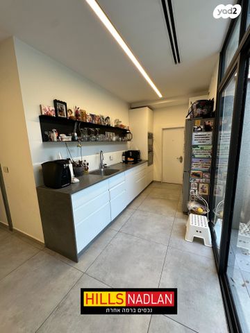 בית פרטי/ קוטג', בלפור, הרצליה ב', הרצליה