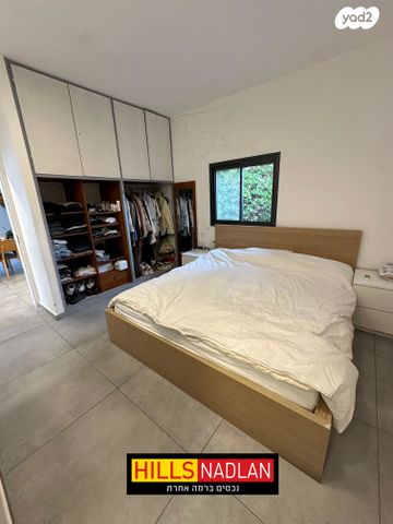 בית פרטי/ קוטג', בלפור, הרצליה ב', הרצליה