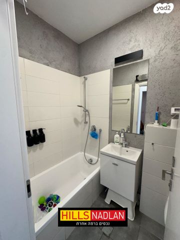 בית פרטי/ קוטג', בלפור, הרצליה ב', הרצליה