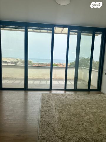 יצחק בשביס זינגר 