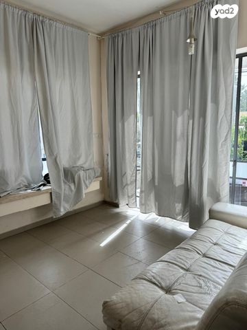 מרבד הקסמים 