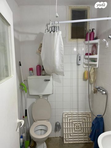 דירה, קיבוץ גלויות 61, גבעת שרה, נהריה