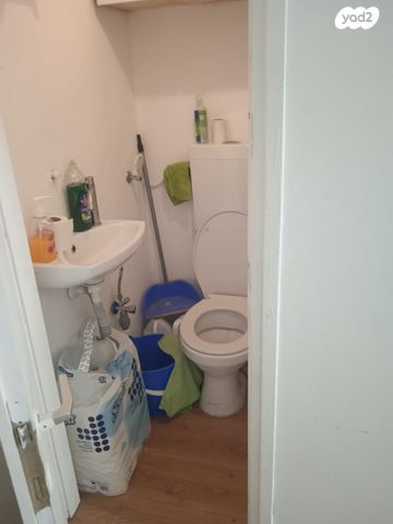 חנויות/ שטח מסחרי, בלפור 119, דרום מערב ותיק, בת ים