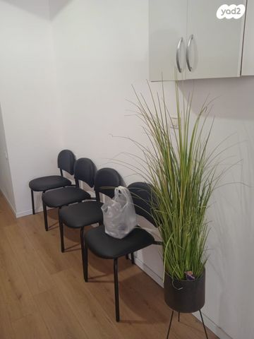 חנויות/ שטח מסחרי, בלפור 119, דרום מערב ותיק, בת ים