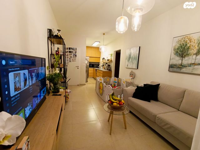 גג/ פנטהאוז, דרך שרה 1, הגורן, זכרון יעקב