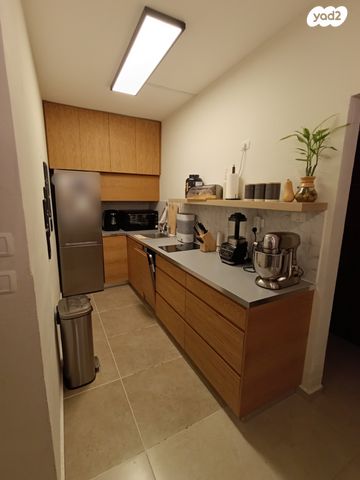 גג/ פנטהאוז, דרך שרה 1, הגורן, זכרון יעקב