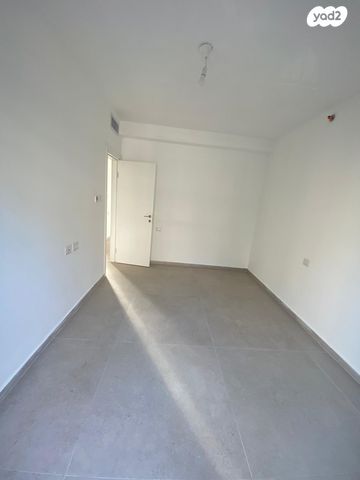 דירה, דוד שמעוני, גבעת הורדים, רסקו, ירושלים