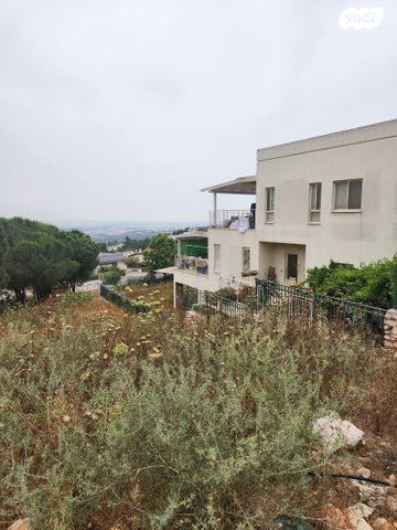 הזורע 