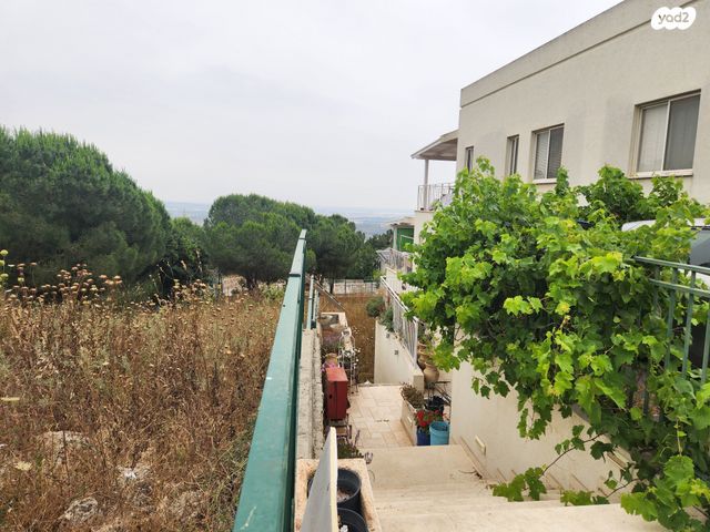 בית פרטי/ קוטג', הזורע, קציר