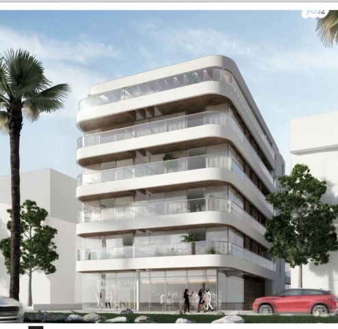 שדרות בת גלים 4