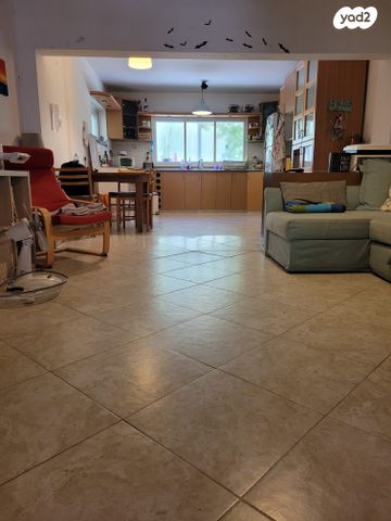 בית פרטי/ קוטג'