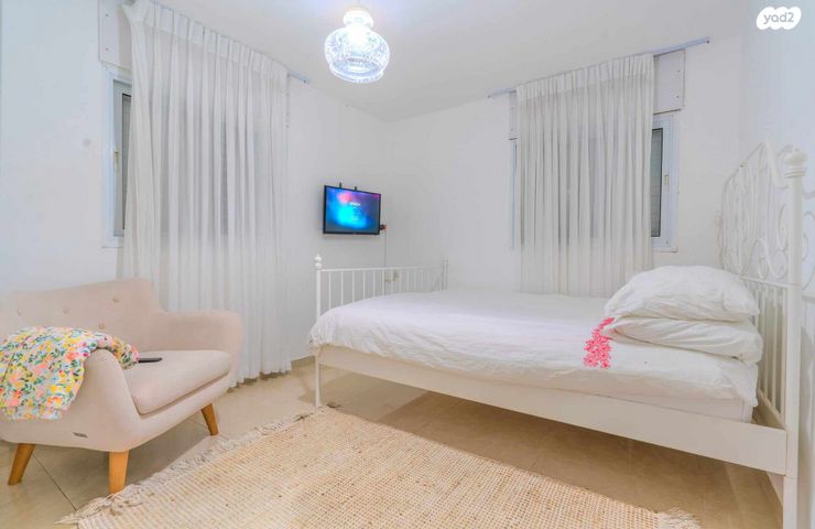 דירה, ההסתדרות, אשקלון