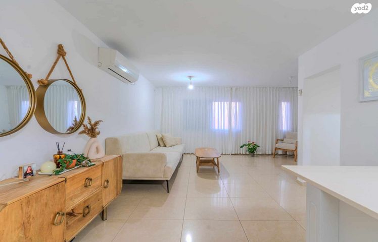 דירה, ההסתדרות, אשקלון