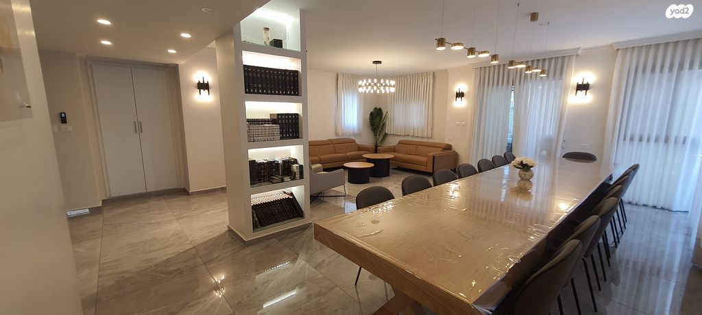 בית פרטי/ קוטג'