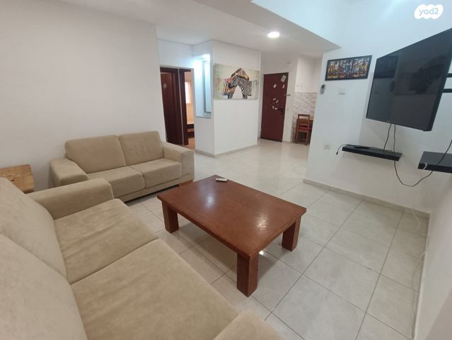 שמעון בר גיורא 