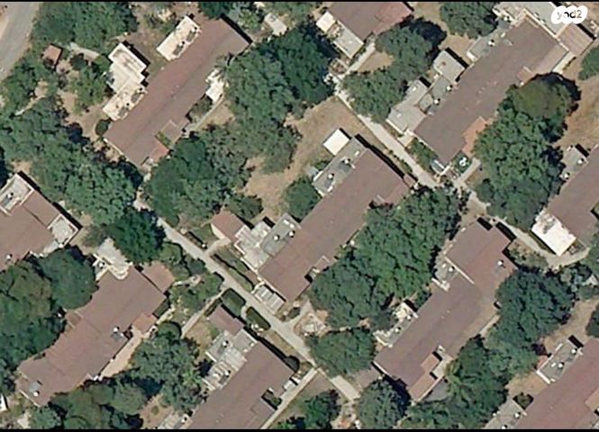 בית פרטי/ קוטג', אפק