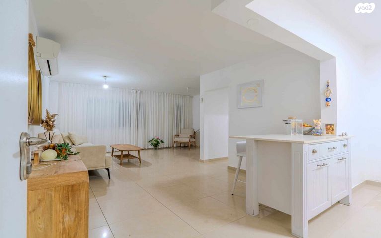 דירה, ההסתדרות, אשקלון