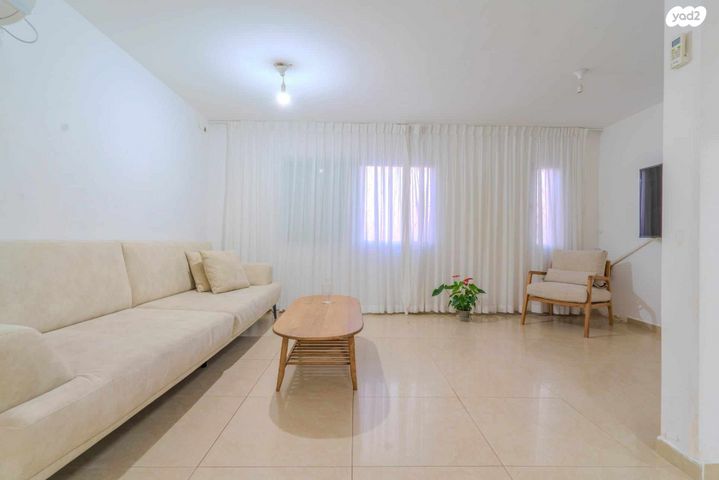 דירה, ההסתדרות, אשקלון